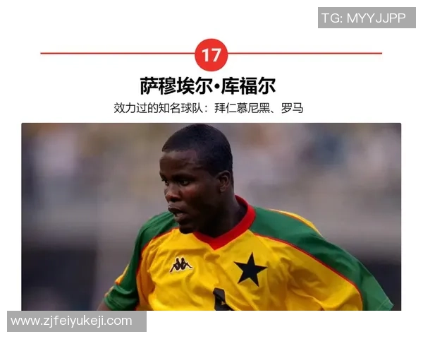 60年代出生的足球巨星回顾与辉煌成就探讨