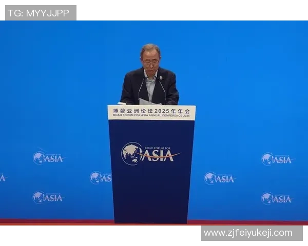 2025年全球足球明星最新排名揭晓 谁是当今足坛第一人