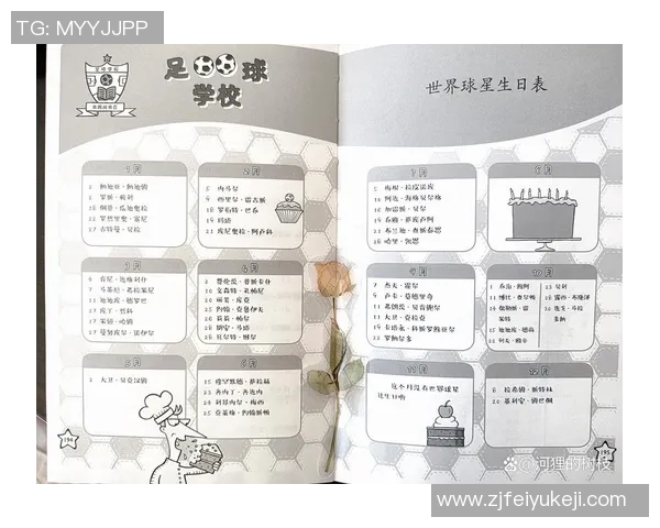 中国足球三大球星传奇故事与成就解析:从职业生涯到国家队辉煌 中国足球三大球星传奇故事与成就解析:从职业生涯到国家队辉煌