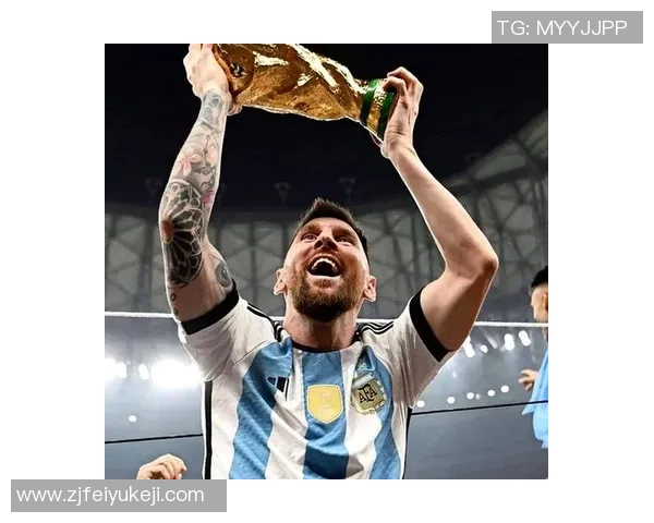 世界杯颜值最高的足球球星盘点：从C罗到梅西，他们的魅力征服了全世界