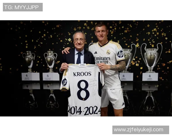 全球足坛明星球员英文名大解析 了解他们的传奇与成就