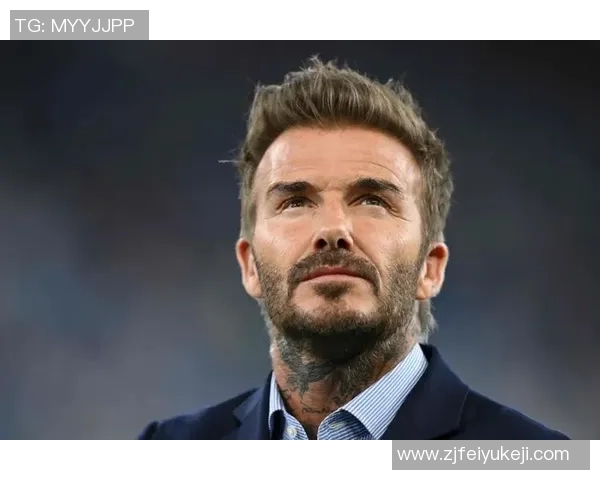 从草根少年到世界巨星一位足球天才的逆袭与荣耀成长之路