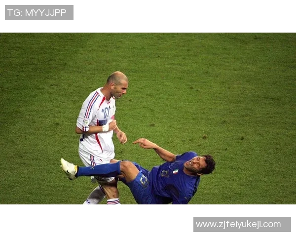 光影定格绿茵传奇那些年改变世界的经典足球球星瞬间