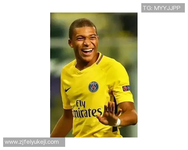 全球足球最帅球员排行榜 颜值与实力兼具的超级巨星们