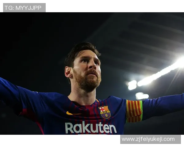 切斯特足球球星最新排名揭晓谁才是当前最具影响力的球员