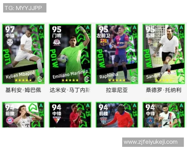 实况足球最佳球星排名赛全程回顾及未来展望分析