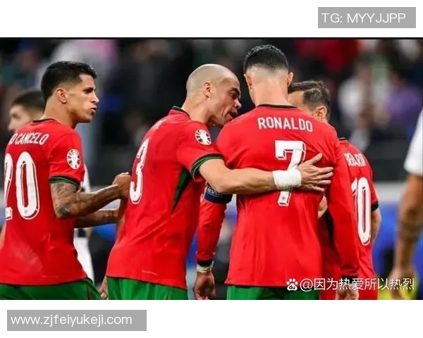 梅西C罗姆巴佩领衔五大足球巨星传奇对决史诗之战