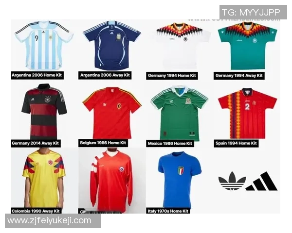 时尚与足球并行十大球星球衣设计,领略个性与潮流的完美融合 时尚与足球并行十大球星球衣设计,领略个性与潮流的完美融合