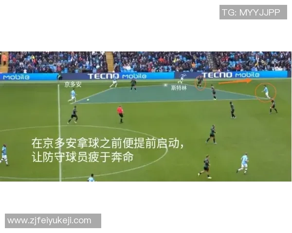 福斯特足球球星卡收藏价值与市场发展前景深度解析