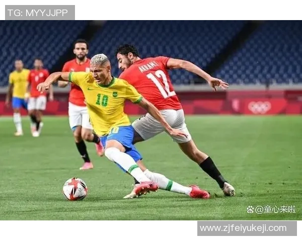 趣味足球猜球星谜语大挑战看你能否猜出绿茵传奇名字