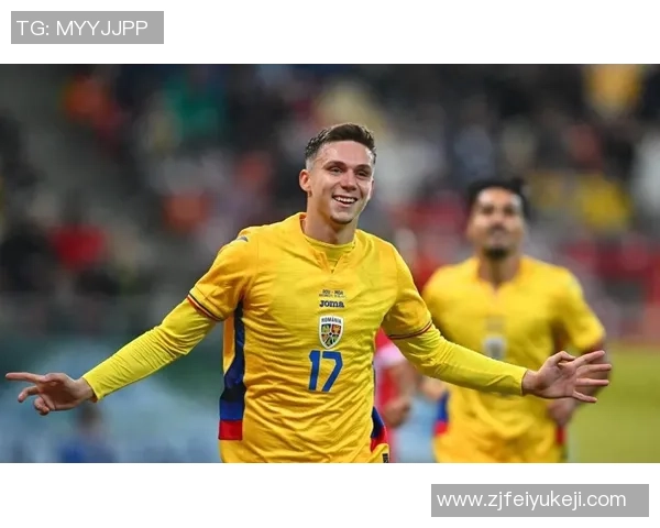 罗马尼亚足球历史上最具影响力的男球星及其传奇经历