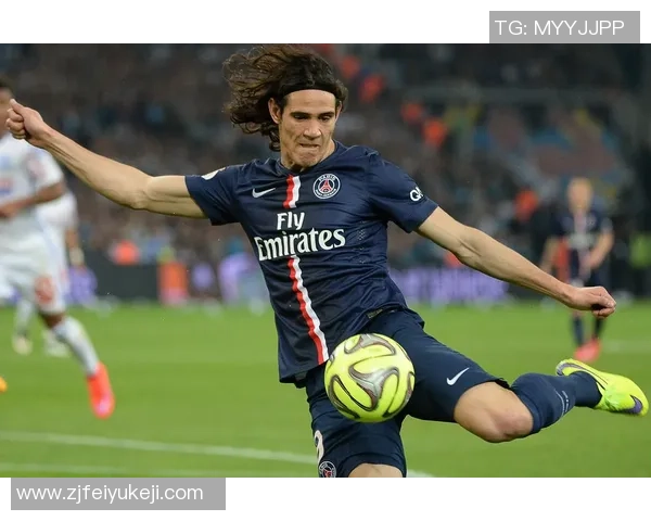 足球凌空抽射十大神射手盘点 谁才是最具震撼力的凌空绝技大师