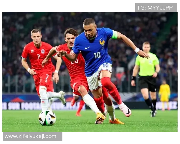 足球场上的6号球员：一位传球大师如何影响比赛格局与战术布局