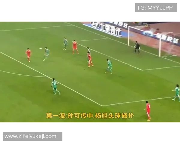 足球明星跨界尝试发布单曲 热爱音乐与球场之外的另一个激情世界