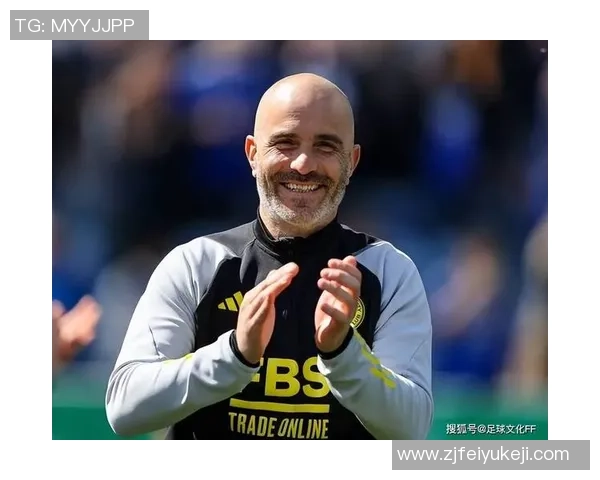 足球球星年龄差异大揭秘 看不同年龄段球员的竞技状态与影响力 足球球星年龄差异大揭秘 看不同年龄段球员的竞技状态与影响力