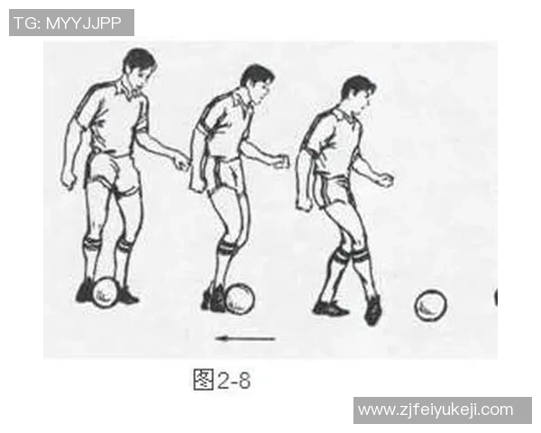 足球球星高速接球训练技巧分析与实战应用探讨