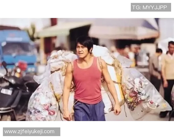 世界杯球星与少林足球的奇妙碰撞：足坛巨星如何解锁武学灵感