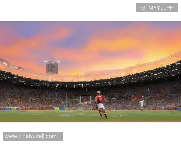 从球场到卡册感受绿茵激情与收藏魅力的足球星卡之旅 从球场到卡册感受绿茵激情与收藏魅力的足球星卡之旅