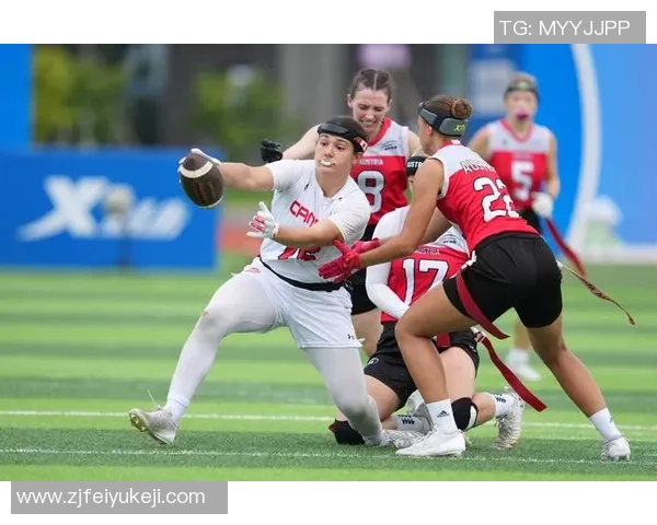 加拿大足球队4号球星是谁他在国际赛场上的表现如何