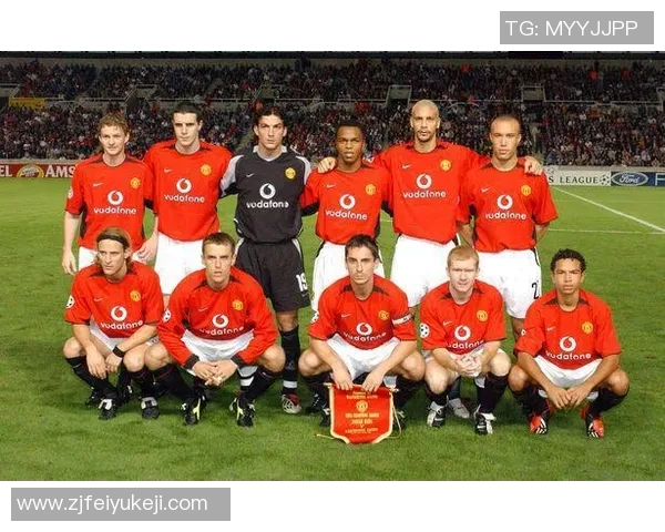 曼彻斯特足球传奇球星们的辉煌历程与影响力解析