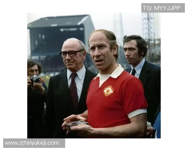 足坛巨星谢幕时代各大足球传奇球员相继退役掀起怀旧热潮 足坛巨星谢幕时代各大足球传奇球员相继退役掀起怀旧热潮