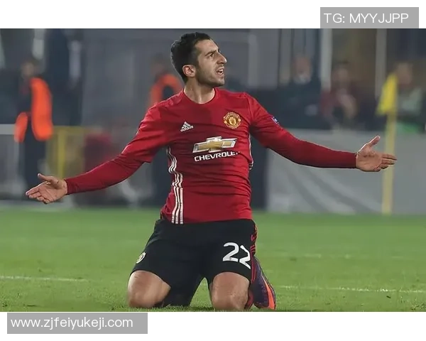 阿美尼亚足球明星的荣耀征程与国家足球未来展望