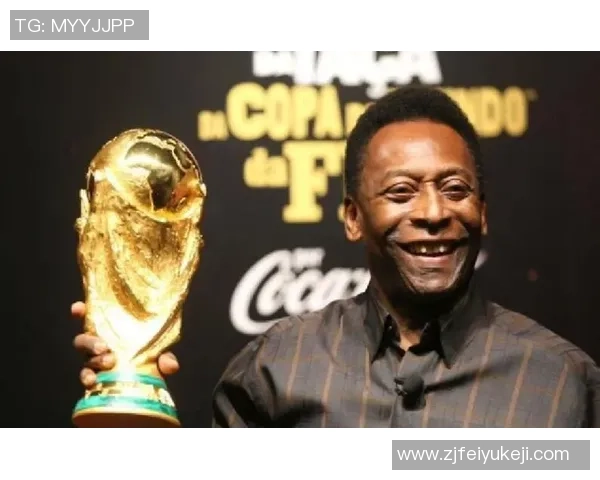 足球巨星名言:那些激励人心的球场智慧与人生哲理 足球巨星名言:那些激励人心的球场智慧与人生哲理