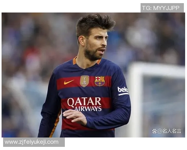 2025年全球大牌足球球星排名前十榜单揭晓 谁将问鼎世界足坛之巅