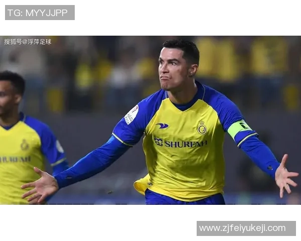 《假如当代足球球星穿越回八十年代会如何改变足球历史》