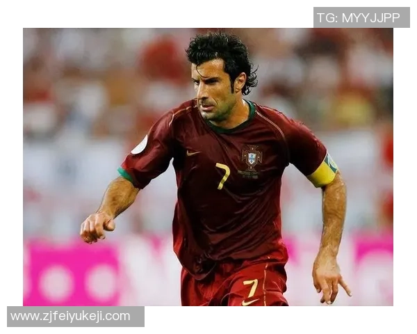 世达足球7号球星是谁他在球场上的表现和成就分析 世达足球7号球星是谁他在球场上的表现和成就分析