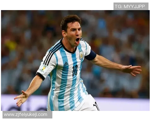 全球最具影响力的十五大足球明星盘点及其传奇表现 全球最具影响力的十五大足球明星盘点及其传奇表现