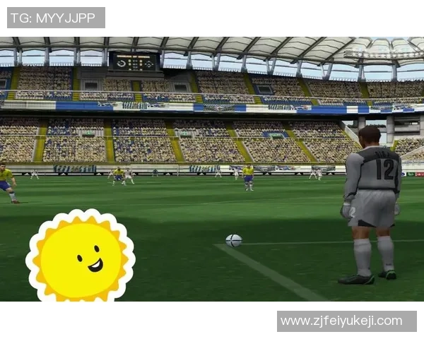 如何在实况足球星仪模式中选定最佳球员并打造强力阵容 如何在实况足球星仪模式中选定最佳球员并打造强力阵容