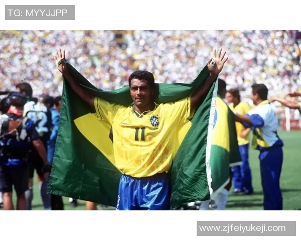 巴西足球过人球星的精彩技巧与传奇历程分析