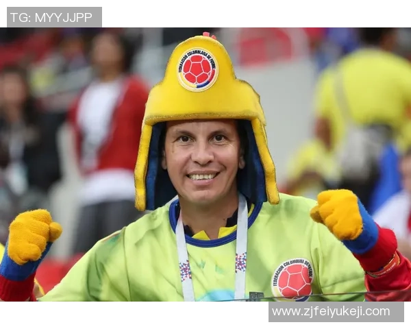 手办足球球星大号收藏展示兼具艺术观赏与球迷热情