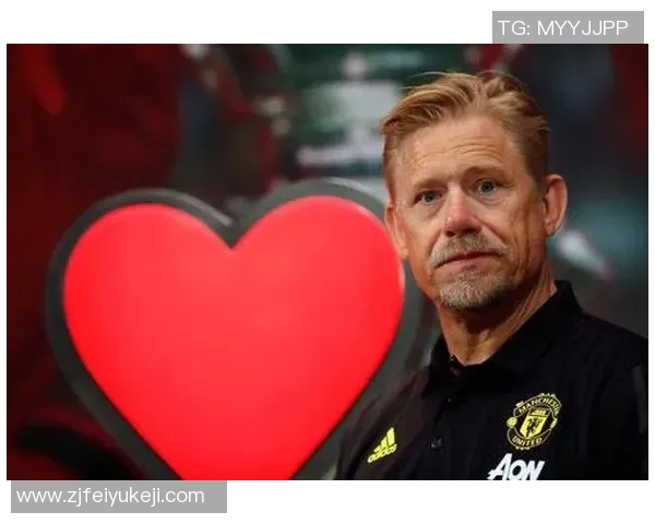 澳大利亚足球队传奇球星回顾与未来展望探讨 澳大利亚足球队传奇球星回顾与未来展望探讨