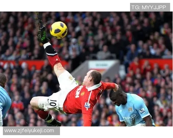 球星足球倒钩进球精彩瞬间解析与技术难度的深度剖析