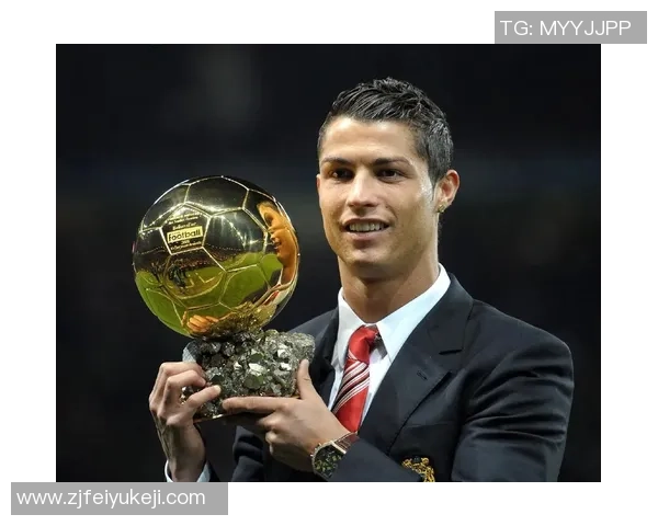 西班牙现任足球球星概览及其在国际赛场上的表现分析