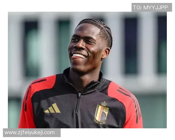 维拉足球队最新球星名单分析与球员表现评估