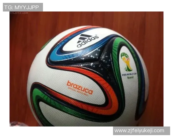 足球巨星风云榜:揭秘世界顶级球员背后的传奇故事与赛场荣耀