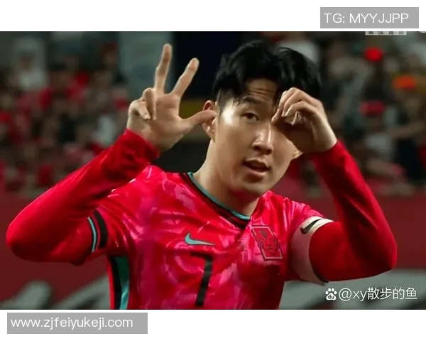 足球明星遭遇挑衅引发激烈反应那一刻的视频精彩回顾